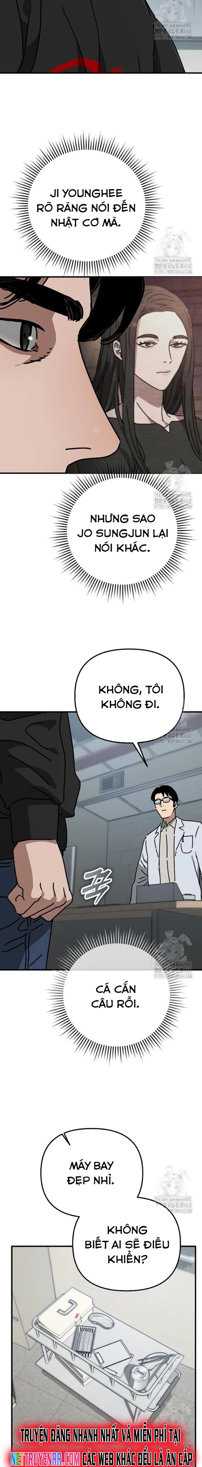 Chương 44 - Trang 15