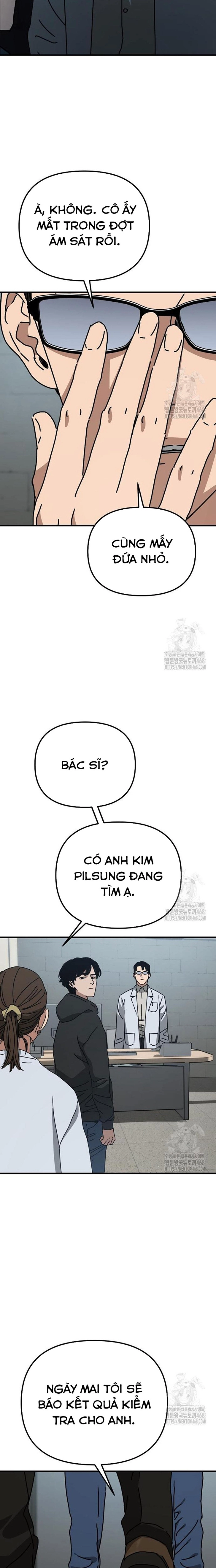 Chương 44 - Trang 17