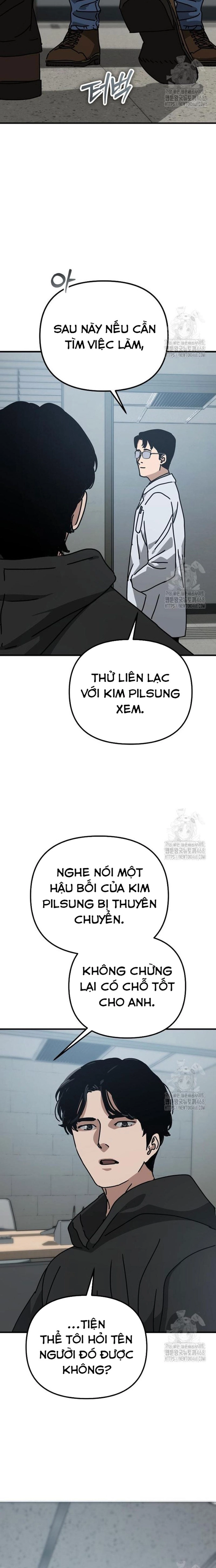 Chương 44 - Trang 18
