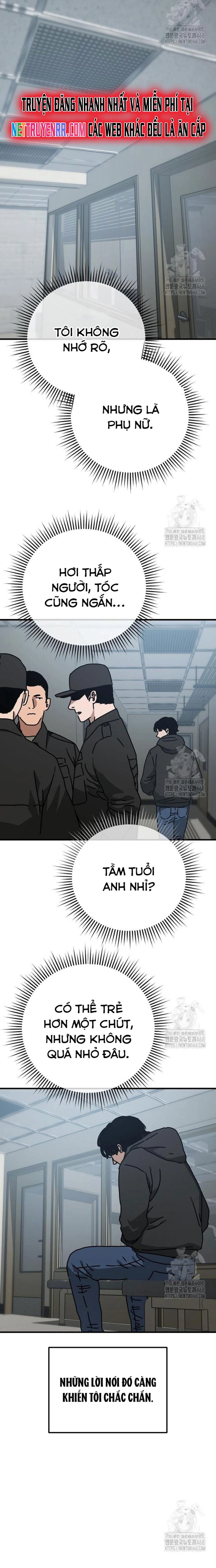 Chương 44 - Trang 19