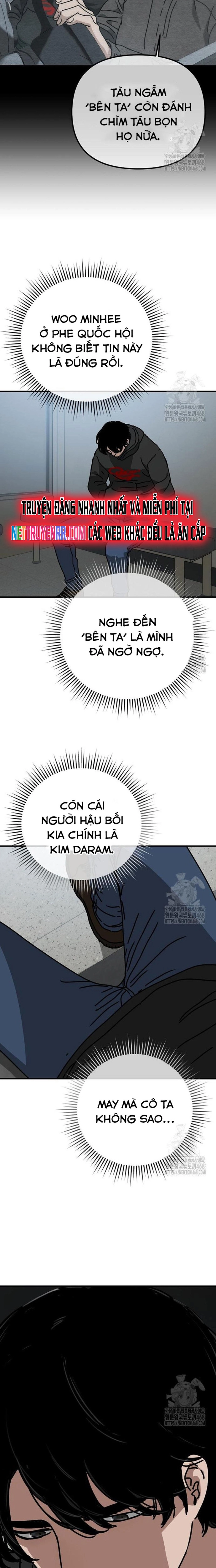 Chương 44 - Trang 21