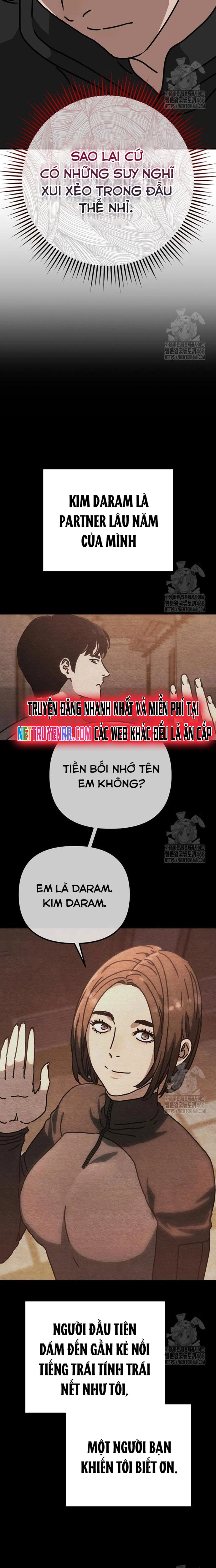Chương 44 - Trang 22