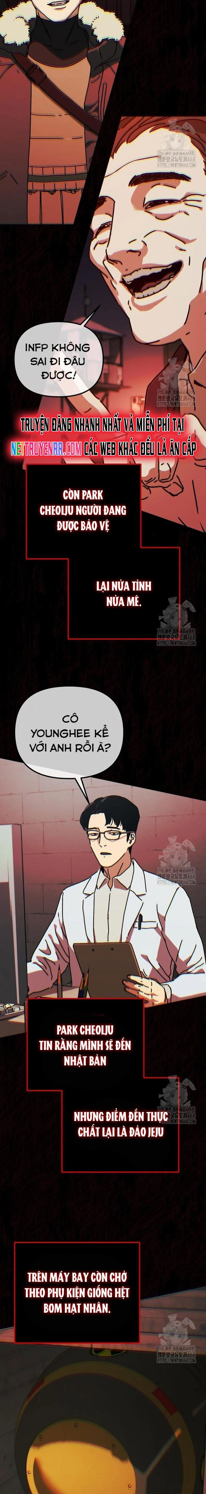 Chương 44 - Trang 25
