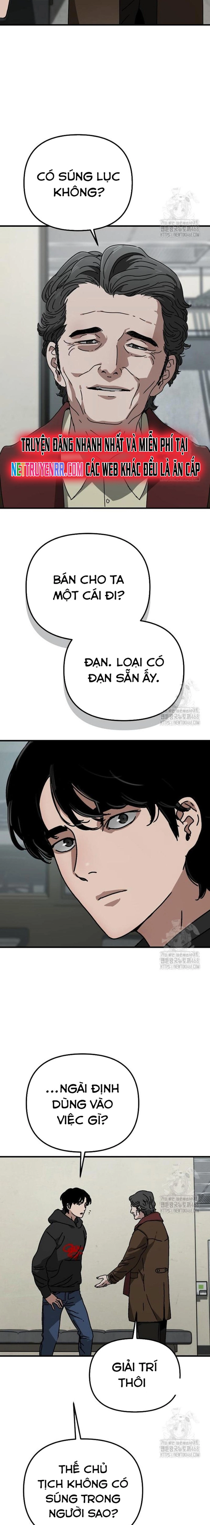 Chương 44 - Trang 28