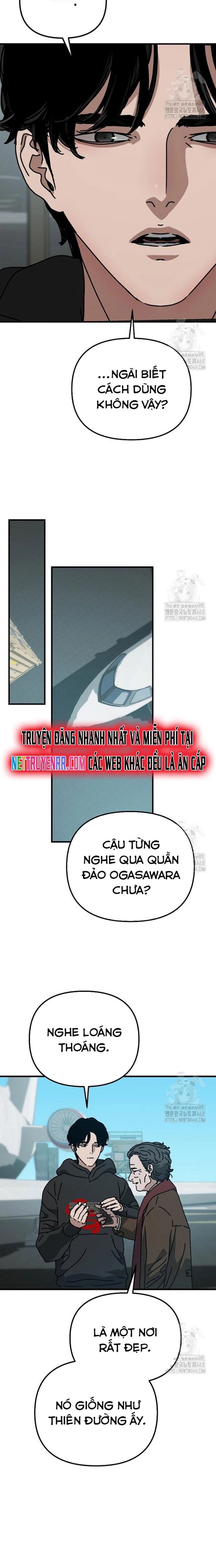 Chương 44 - Trang 30