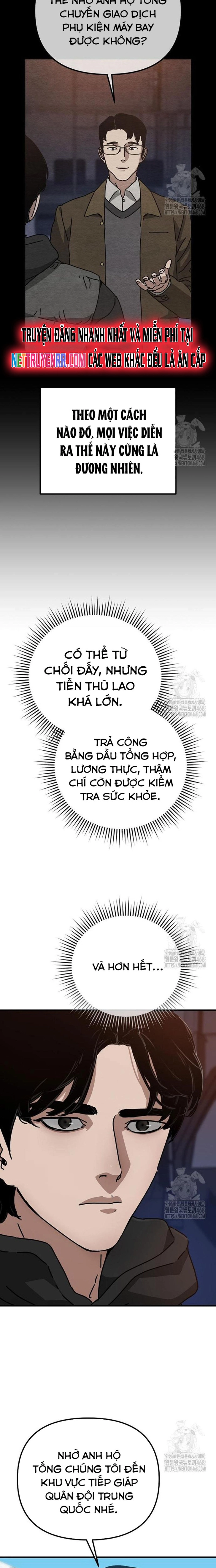 Chương 44 - Trang 4