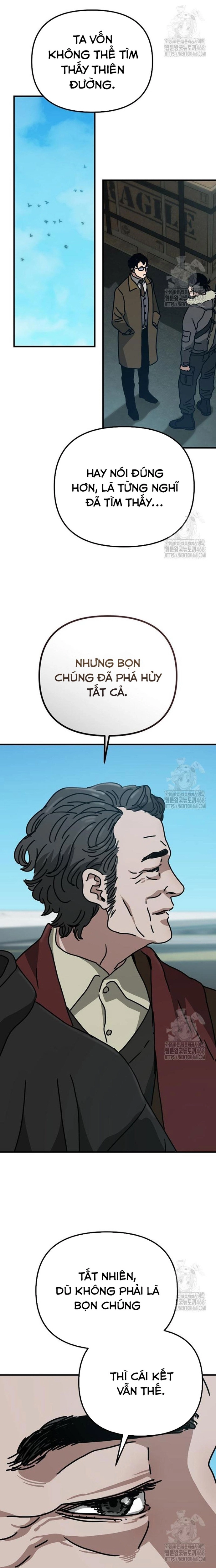 Chương 44 - Trang 31