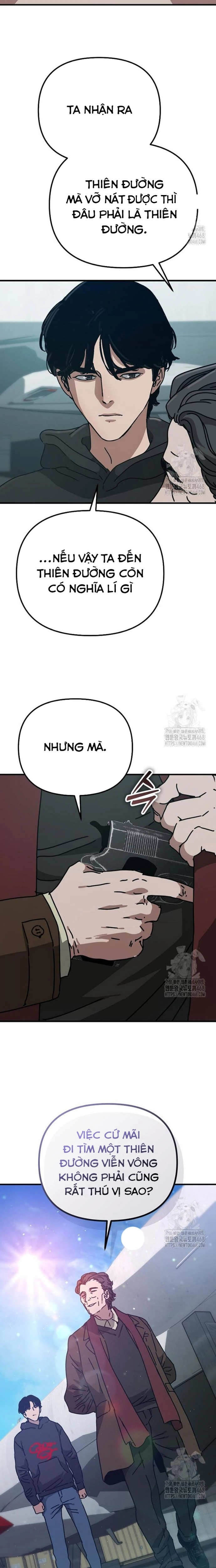 Chương 44 - Trang 32