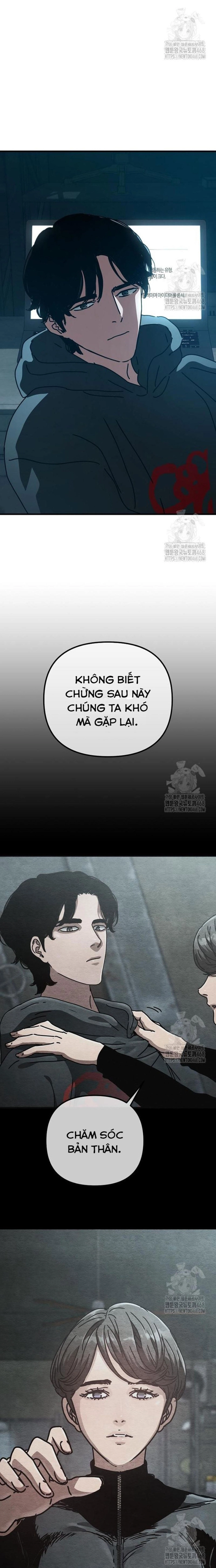 Chương 44 - Trang 35