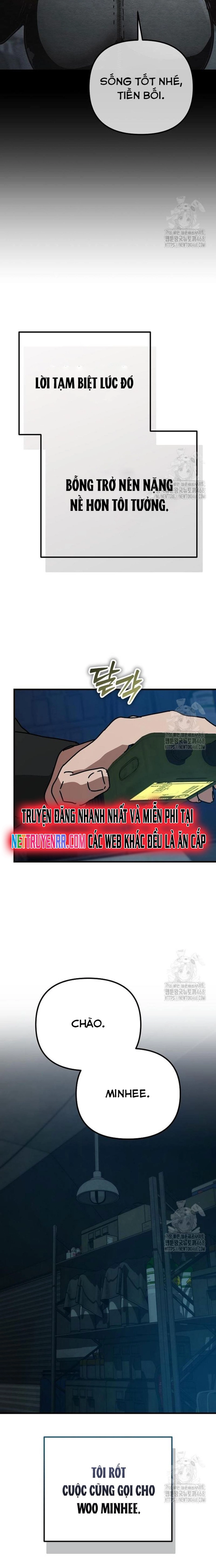 Chương 44 - Trang 36