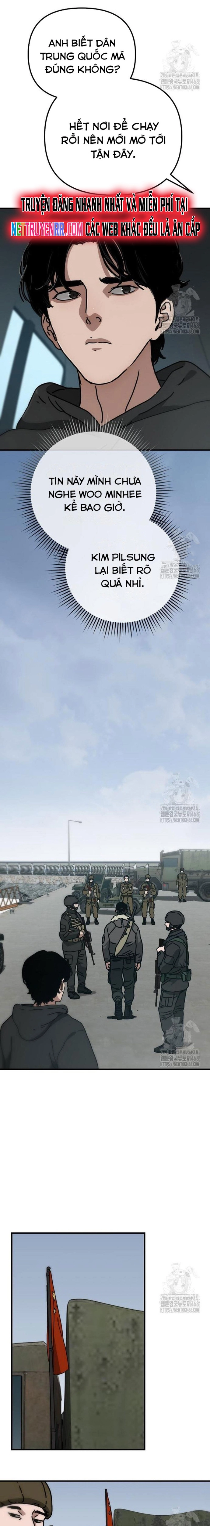 Chương 44 - Trang 6