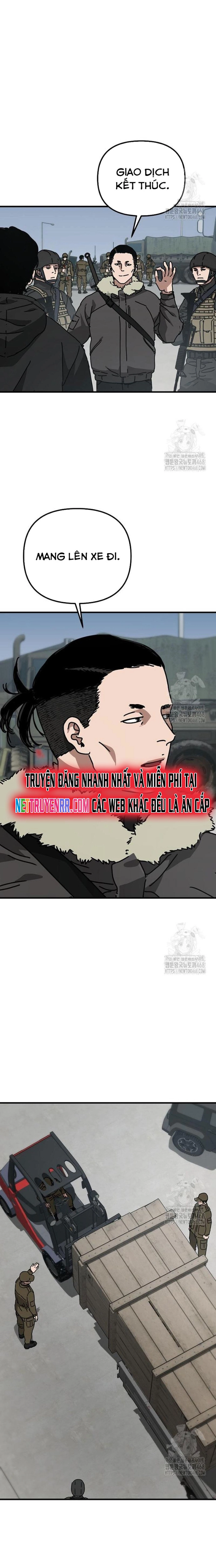 Chương 44 - Trang 8