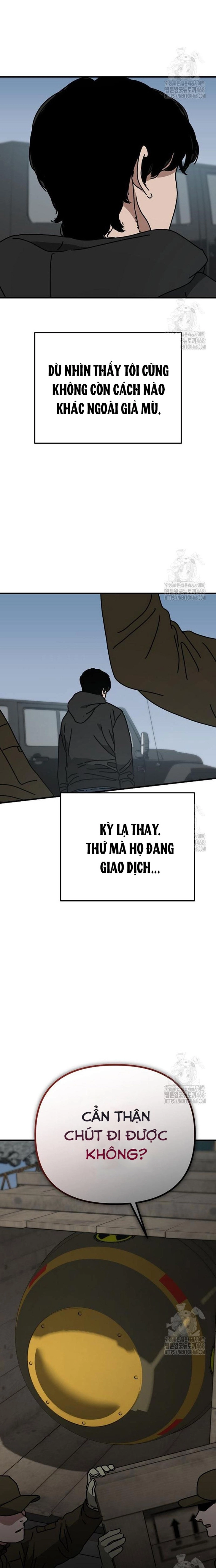 Chương 44 - Trang 10
