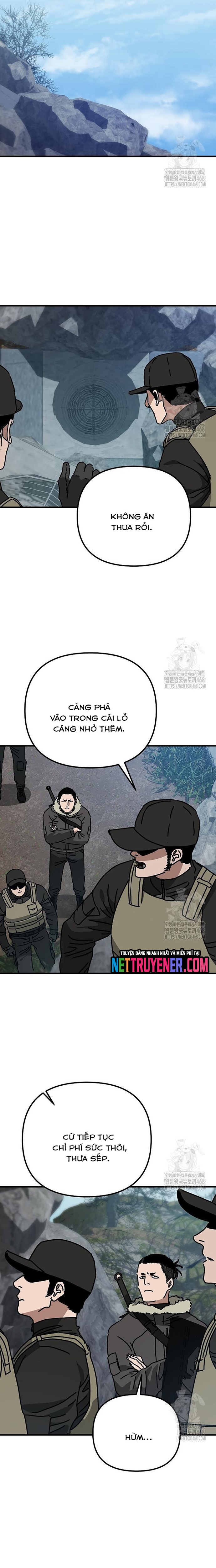 Chương 46 - Trang 13