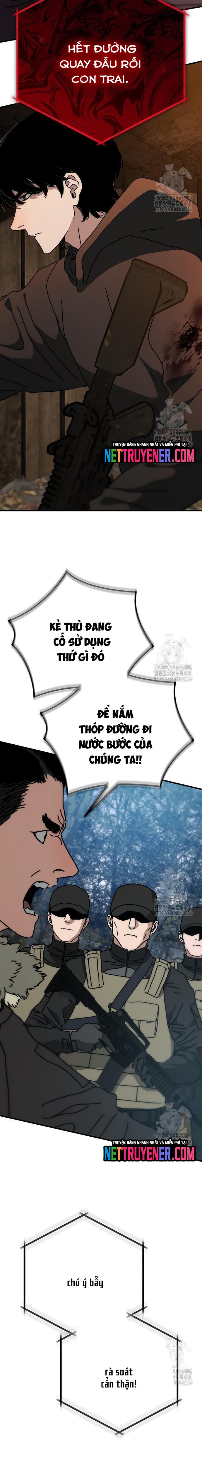 Chương 46 - Trang 22