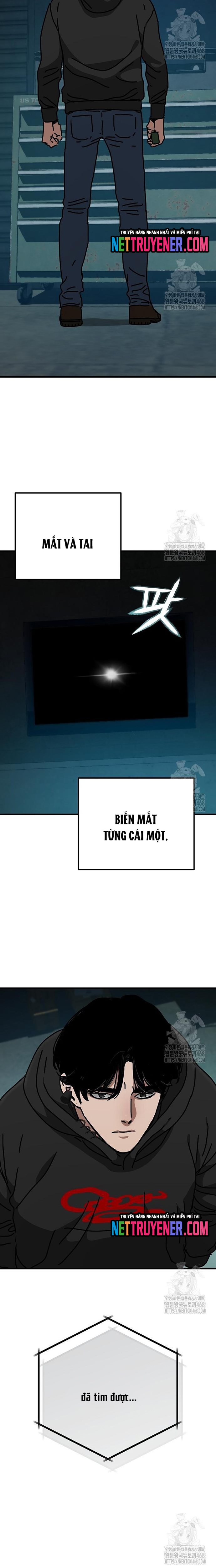 Chương 46 - Trang 24