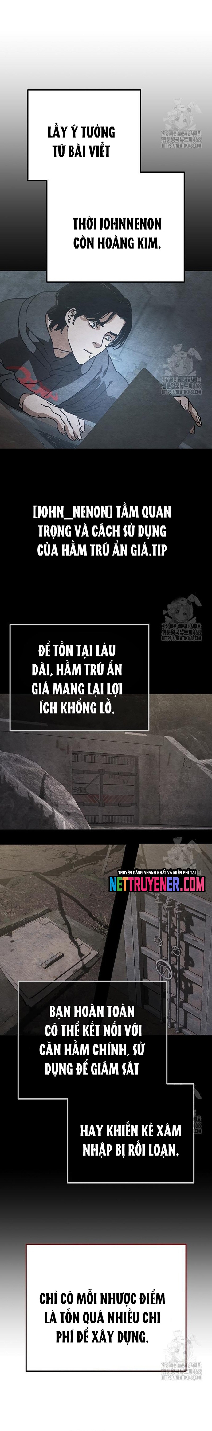 Chương 46 - Trang 29