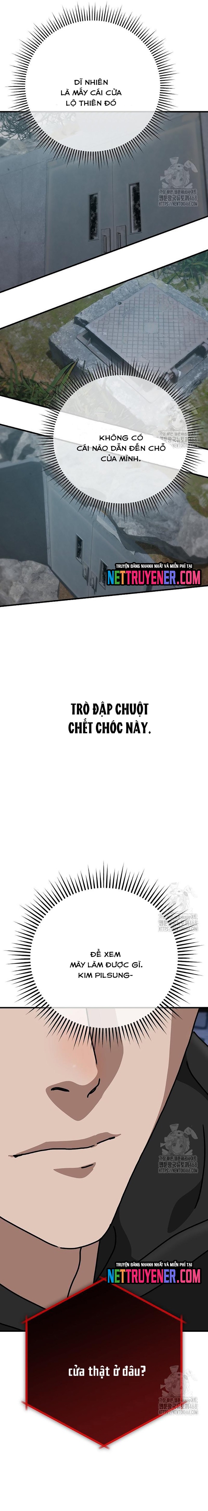 Chương 46 - Trang 31