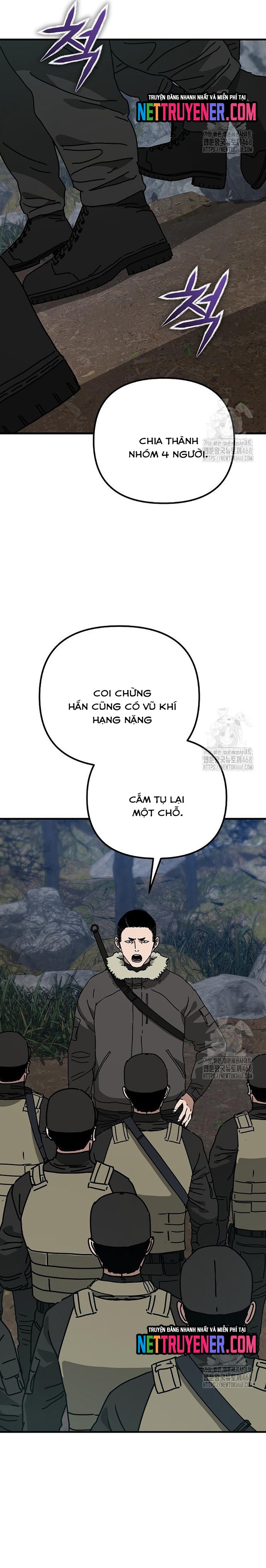 Chương 46 - Trang 7