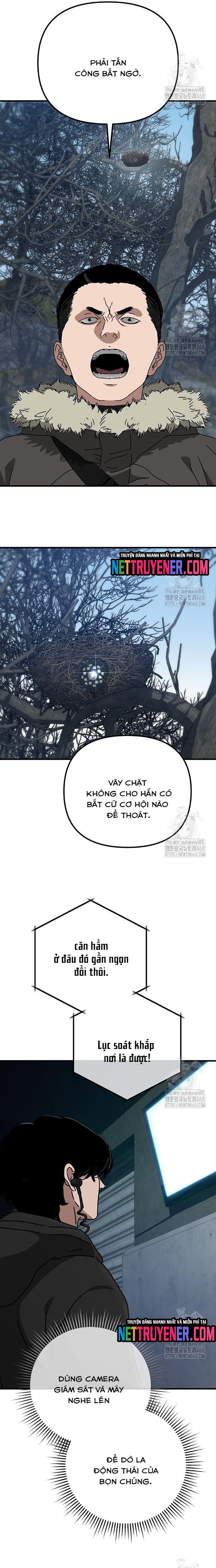 Chương 46 - Trang 8