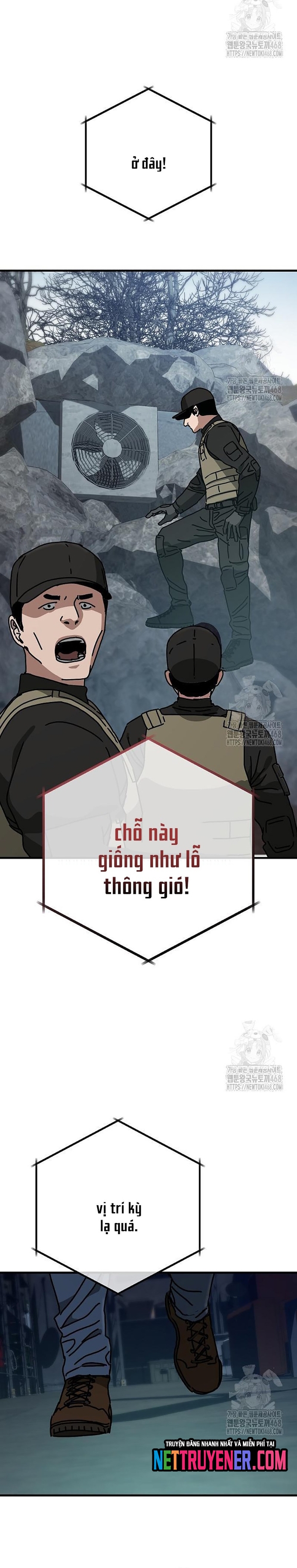 Chương 46 - Trang 9