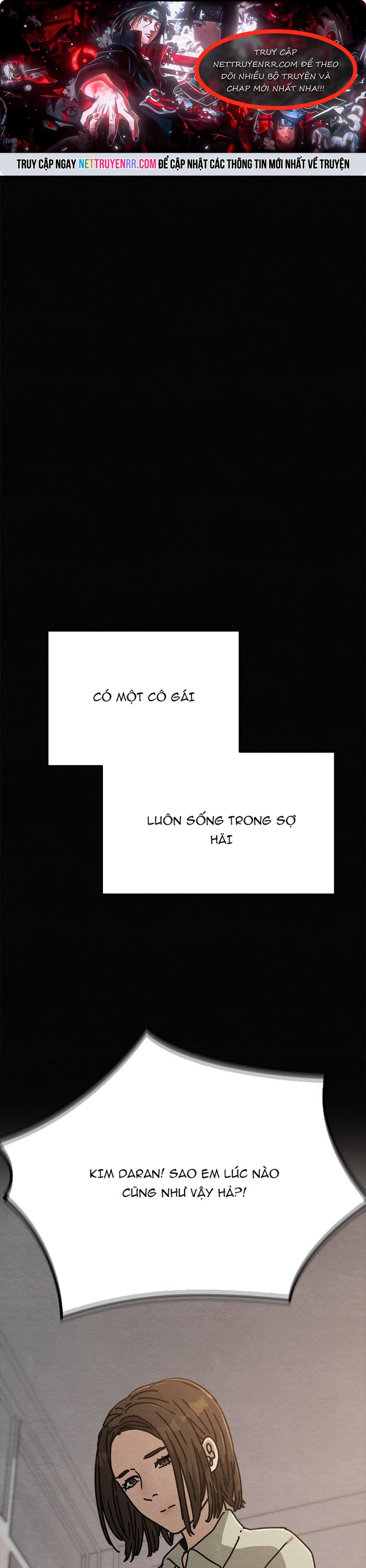 Chương 47 - Trang 1