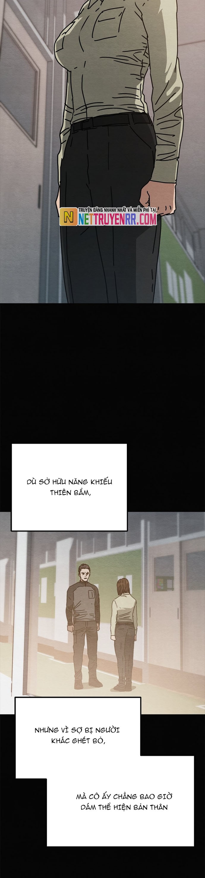 Chương 47 - Trang 2