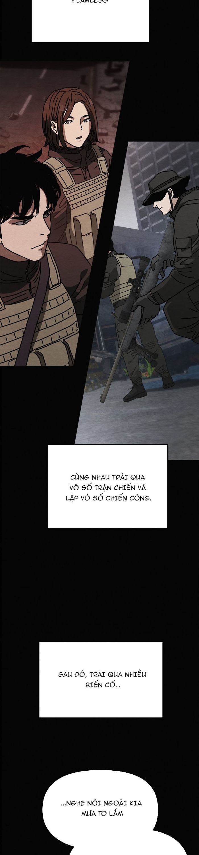 Chương 47 - Trang 12