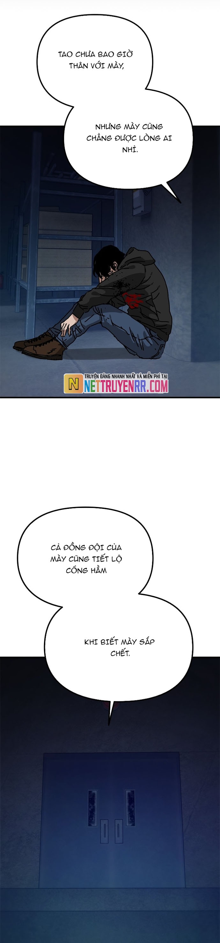 Chương 47 - Trang 17