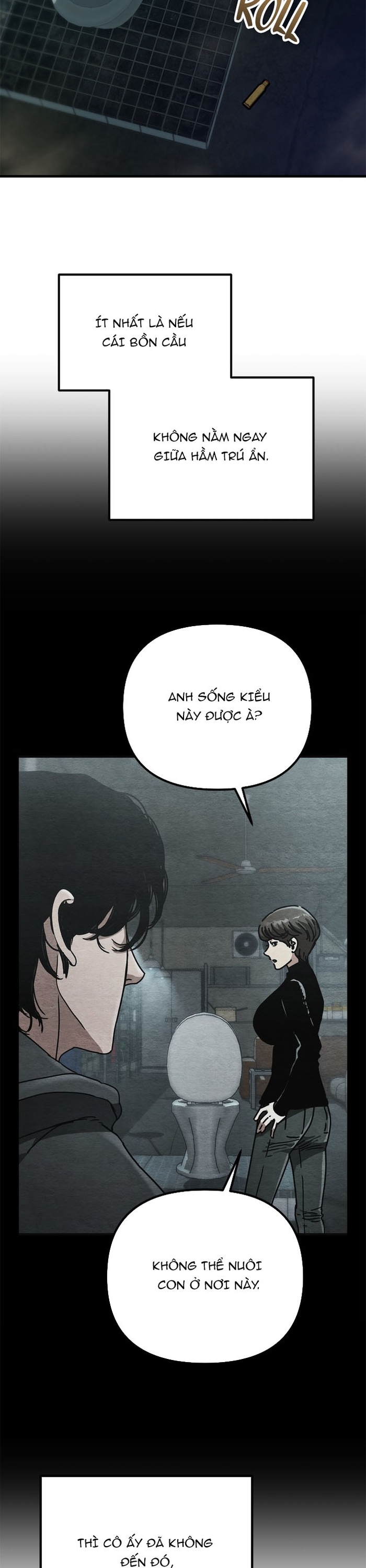 Chương 47 - Trang 32