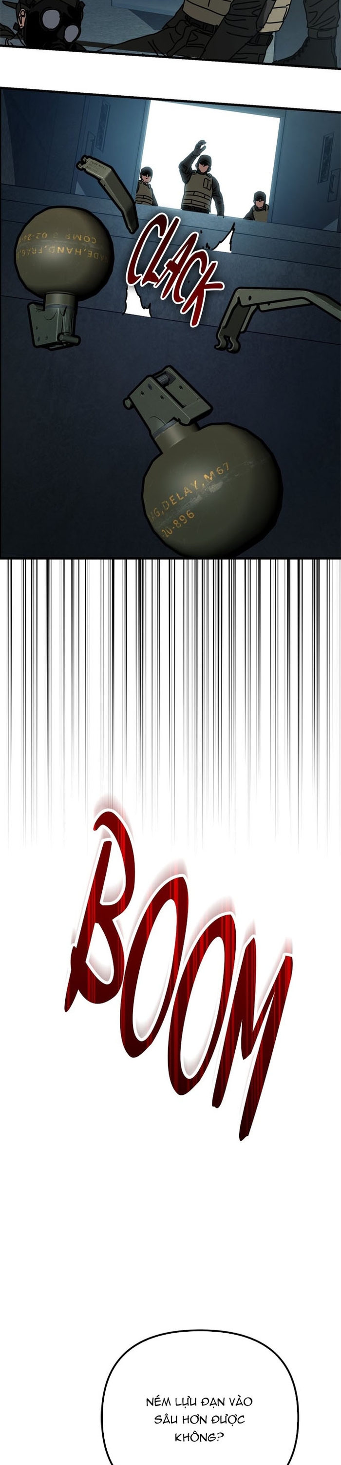 Chương 47 - Trang 34