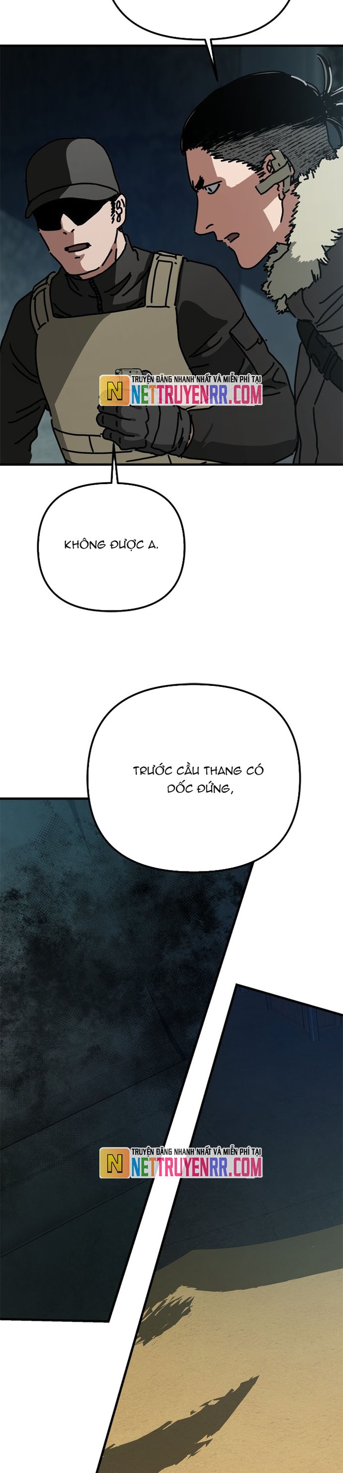 Chương 47 - Trang 35