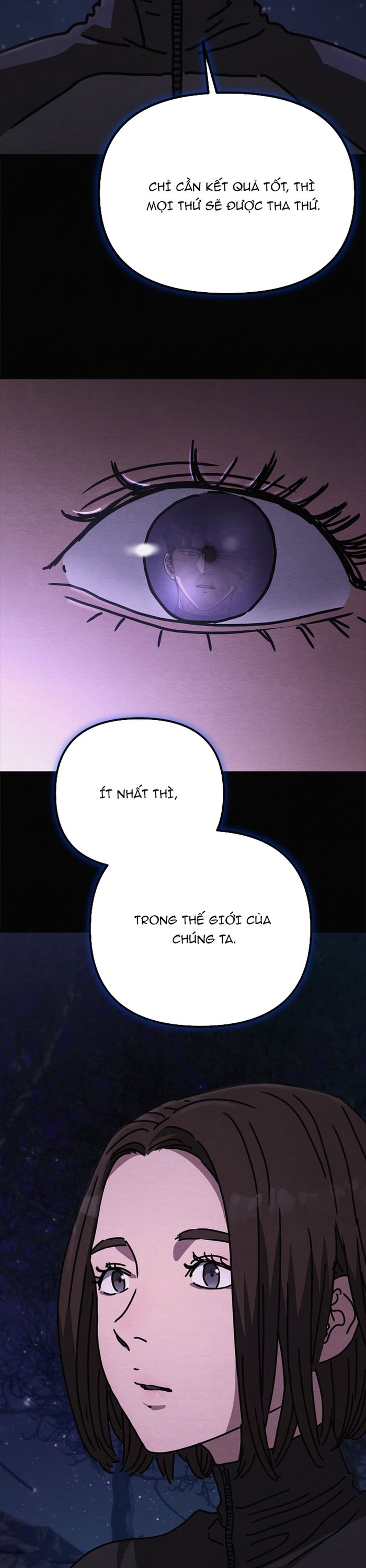 Chương 47 - Trang 8