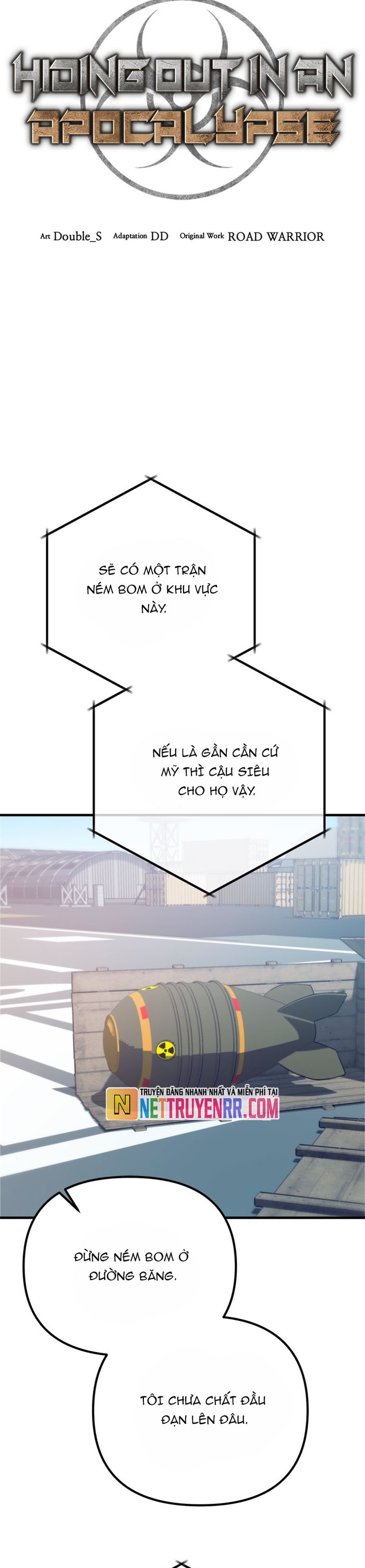 Chương 48 - Trang 4