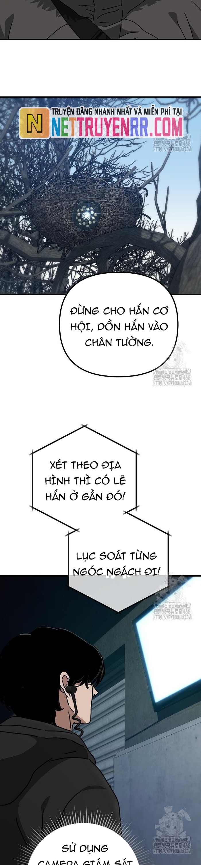 Chương 49 - Trang 11