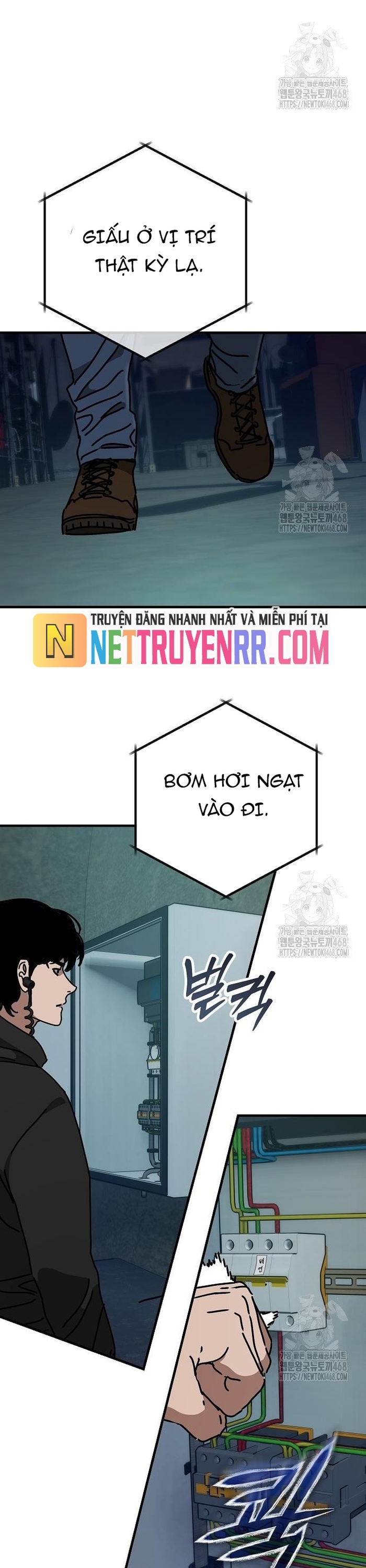 Chương 49 - Trang 13