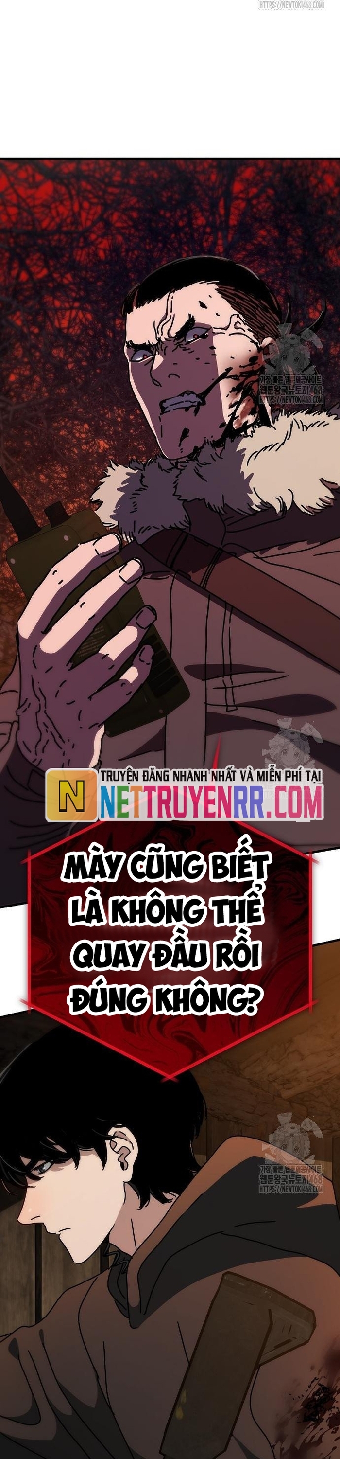 Chương 49 - Trang 32