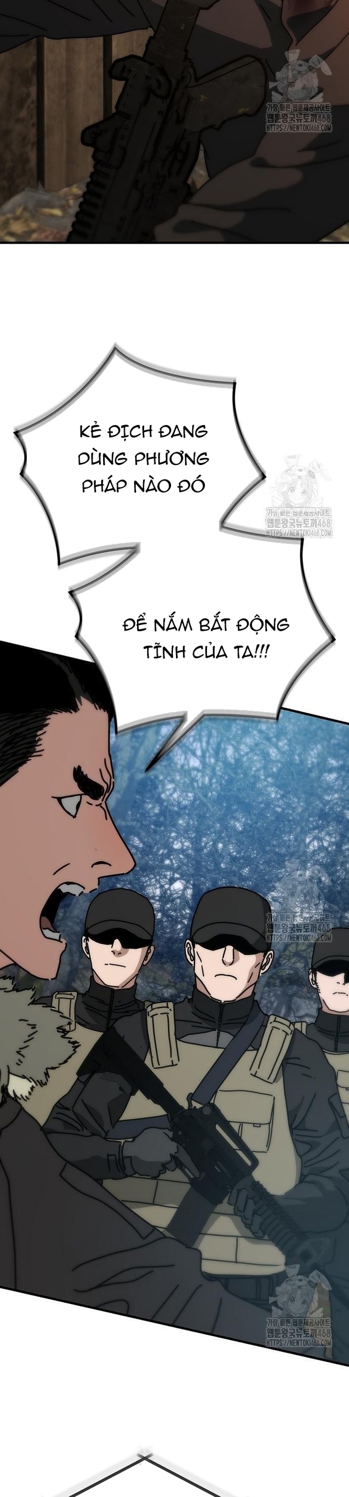 Chương 49 - Trang 33