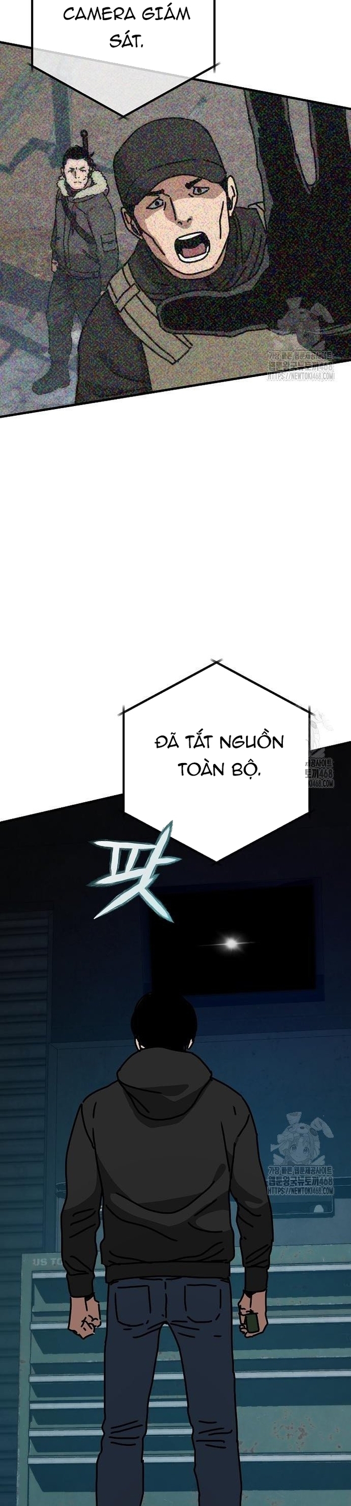 Chương 49 - Trang 35