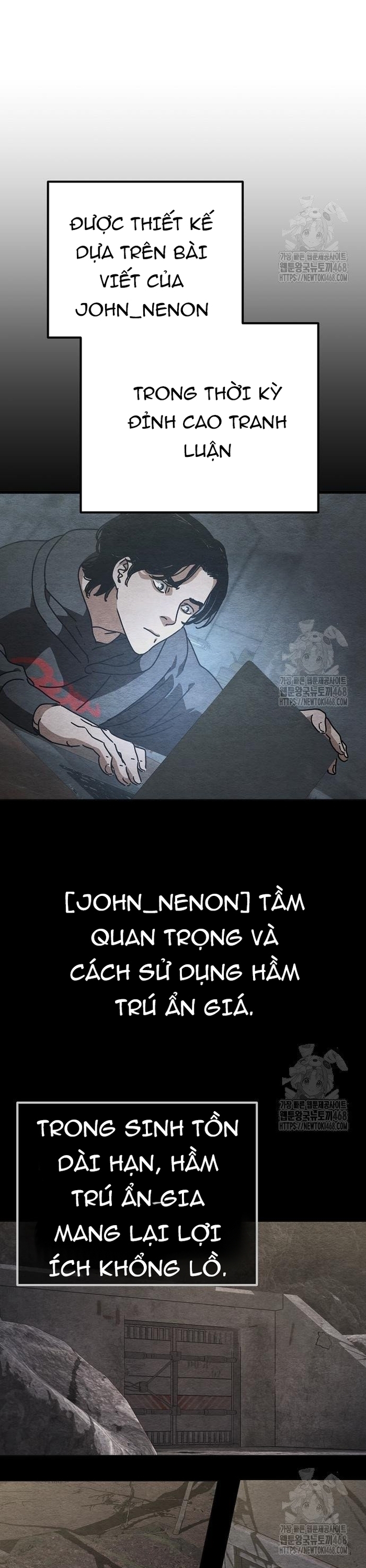 Chương 49 - Trang 44