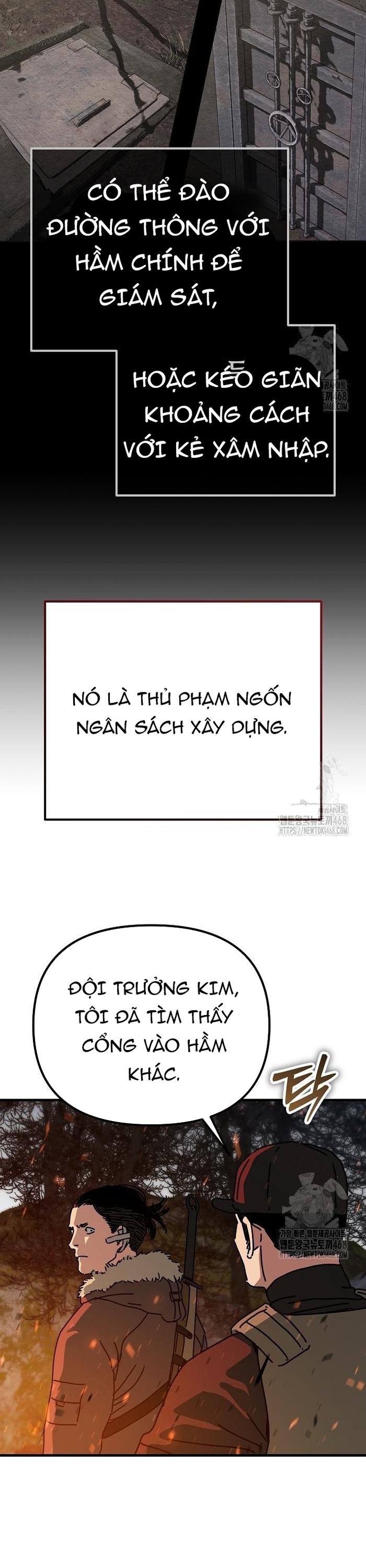 Chương 49 - Trang 45