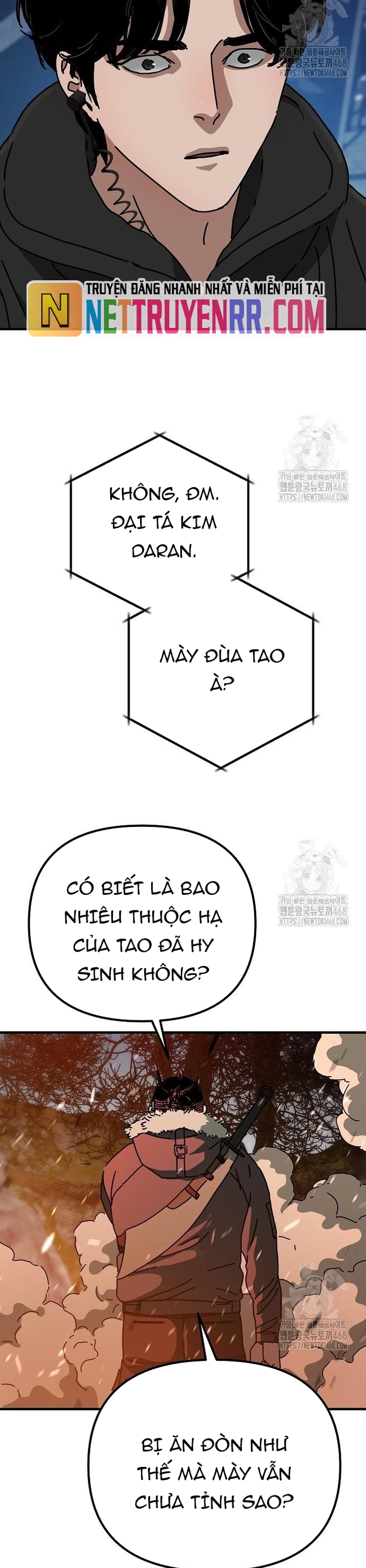 Chương 49 - Trang 49