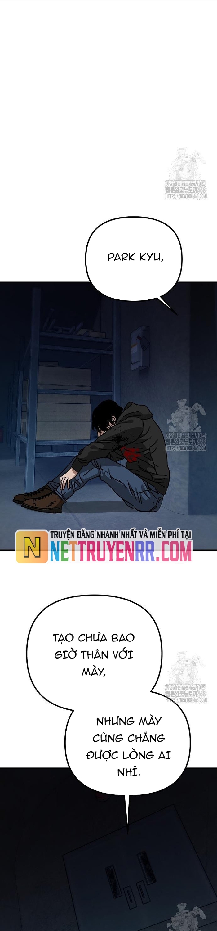Chương 49 - Trang 51