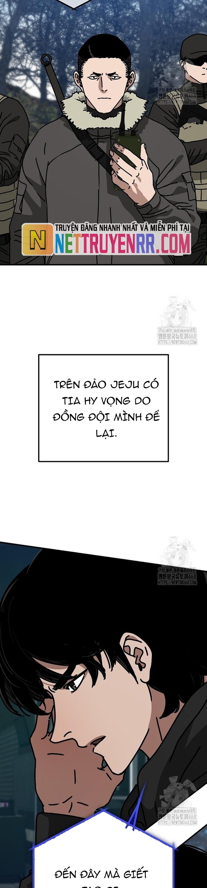 Chương 49 - Trang 7