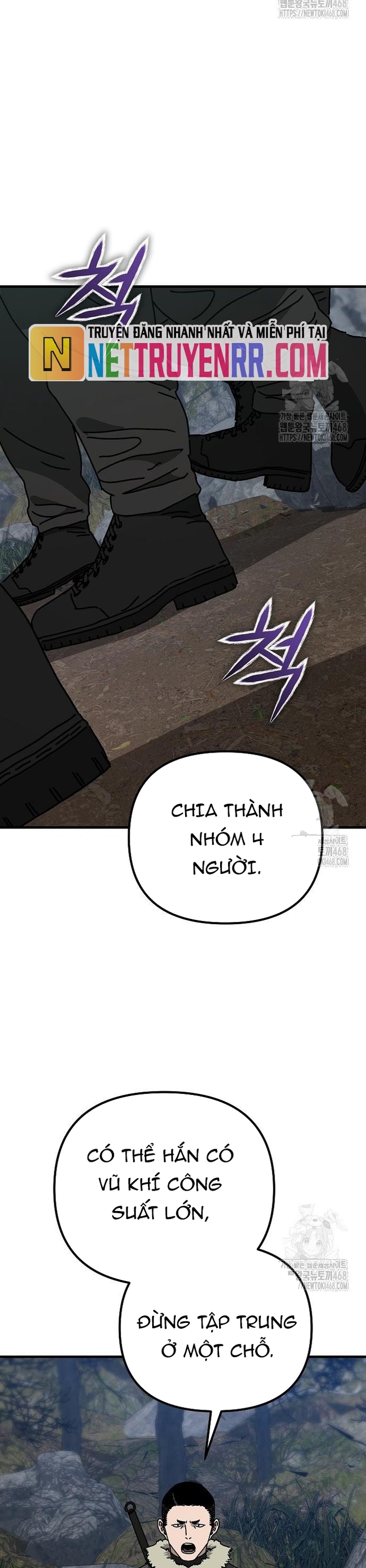 Chương 49 - Trang 9