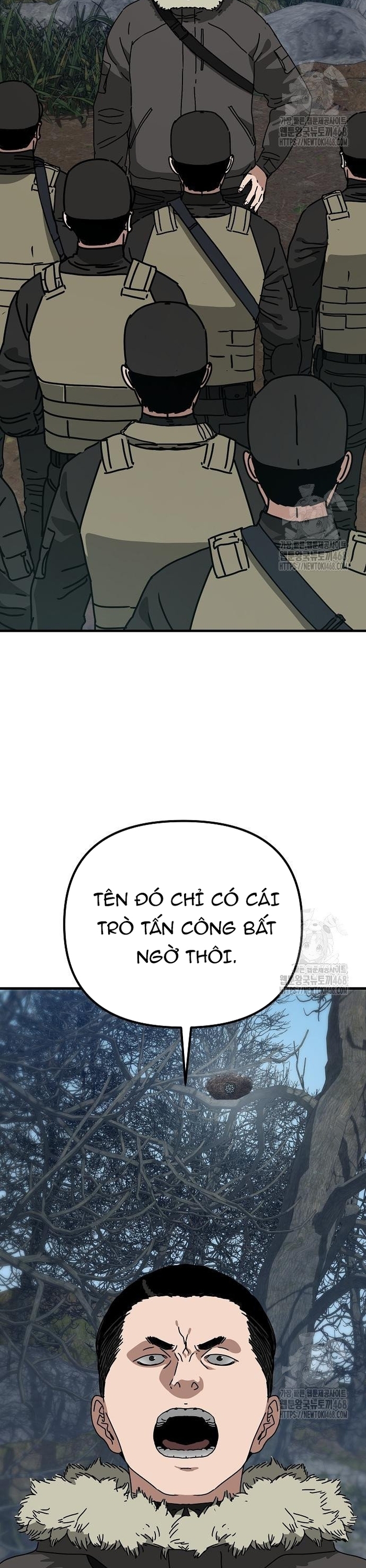 Chương 49 - Trang 10