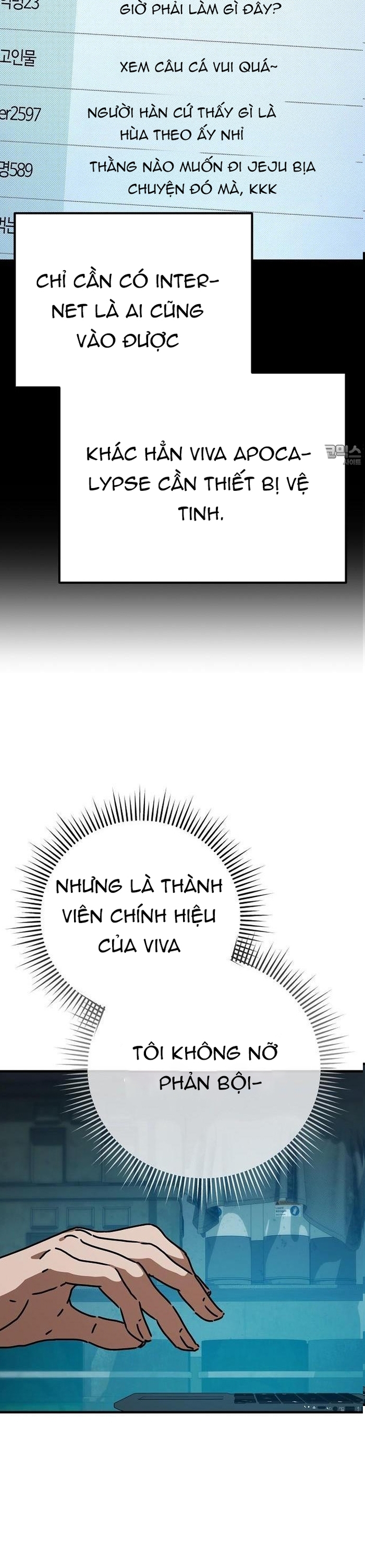 Chương 50 - Trang 13