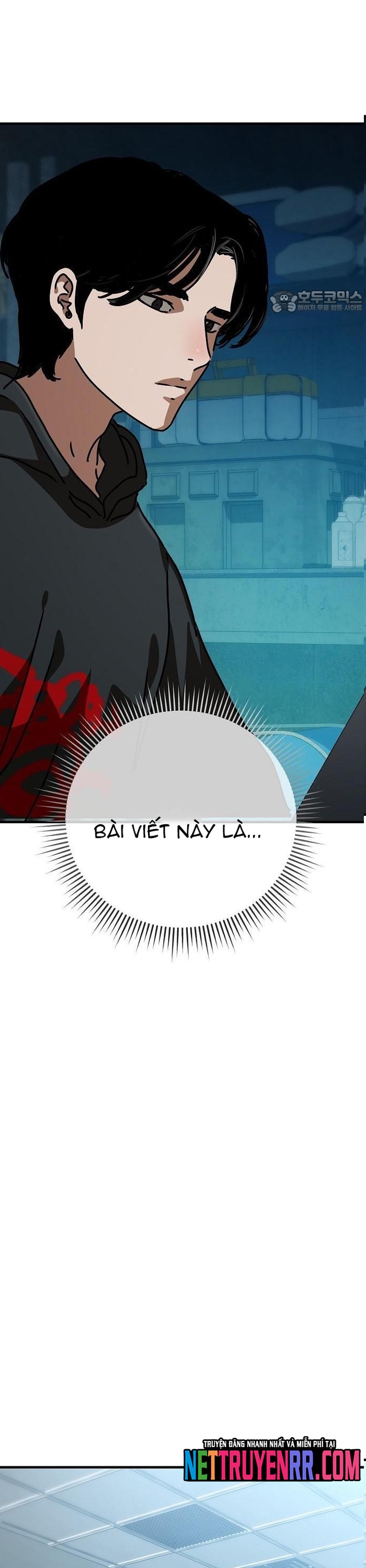 Chương 50 - Trang 14