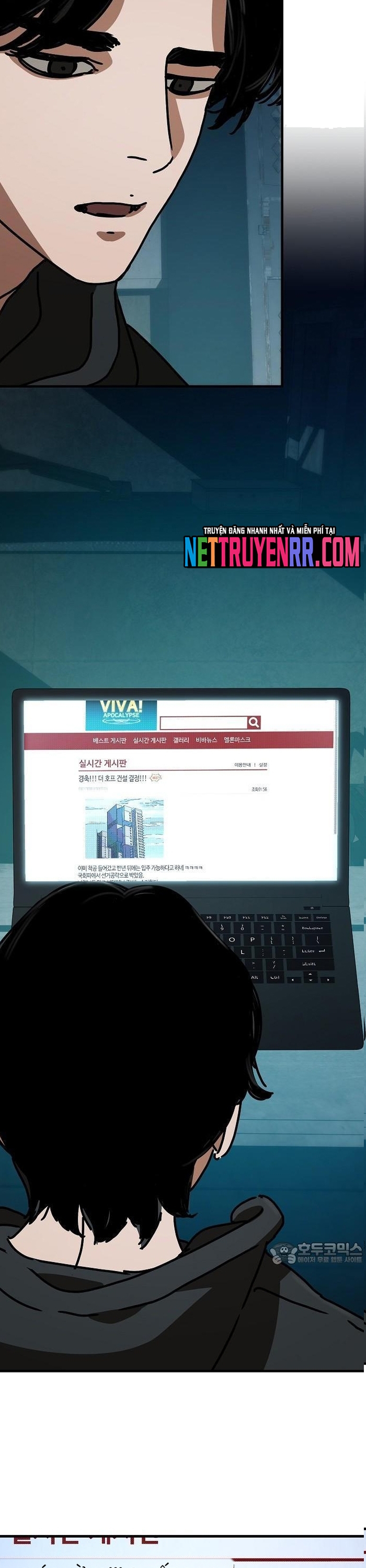 Chương 50 - Trang 17