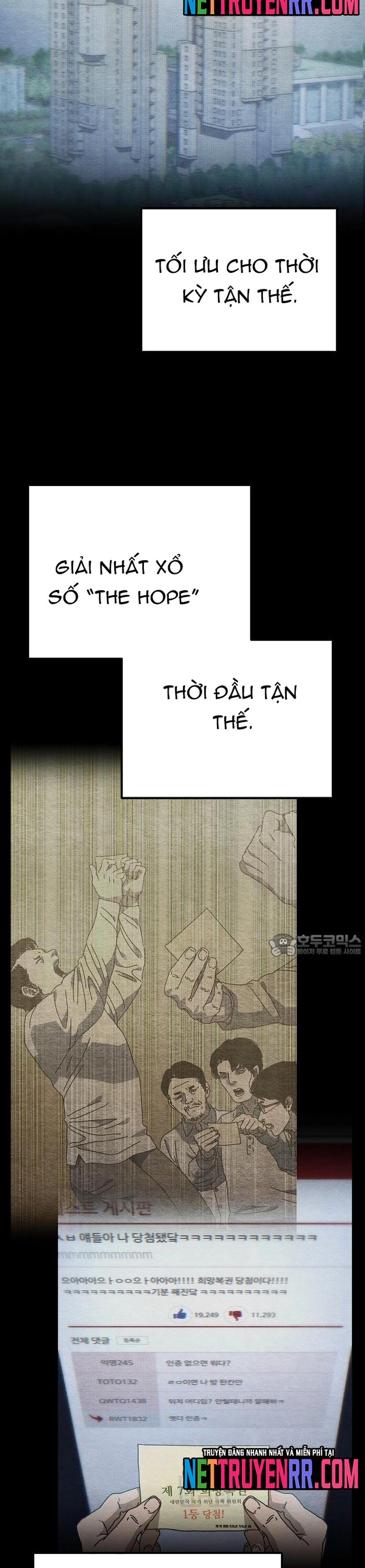 Chương 50 - Trang 19